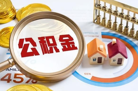 项城失业了可以提取全部公积金吗（失业了可以提取住房公积金吗）